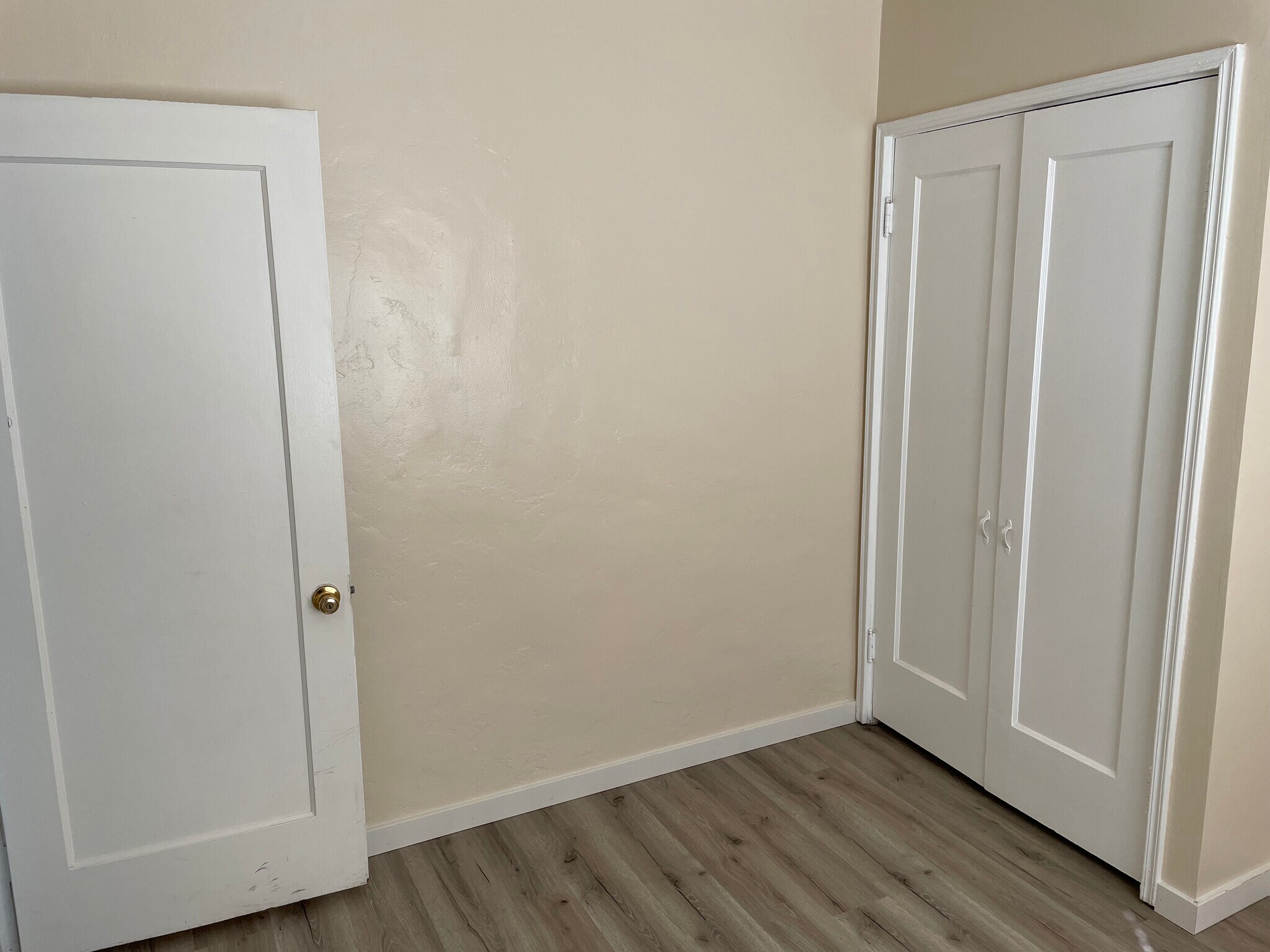 Building Photo - 4020 Miller Way