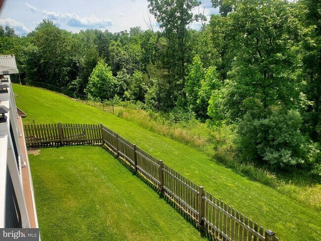 Building Photo - 20950 Ashburn Heights Dr