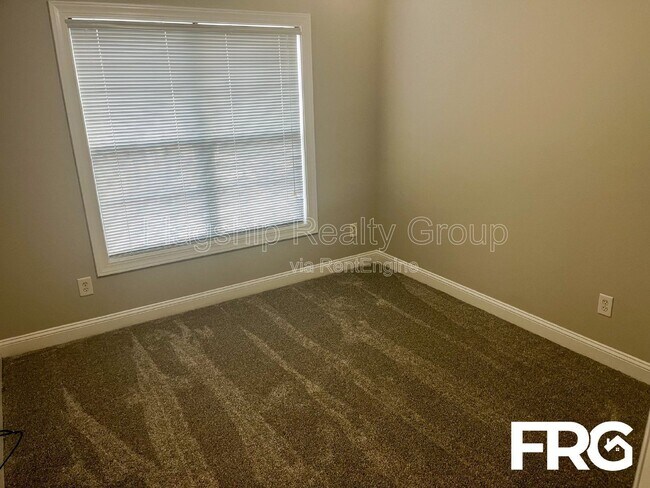 Building Photo - 4170 Dudleys Grant Dr