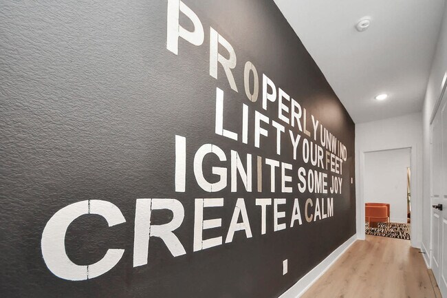 Building Photo - 3620 Du Bois St