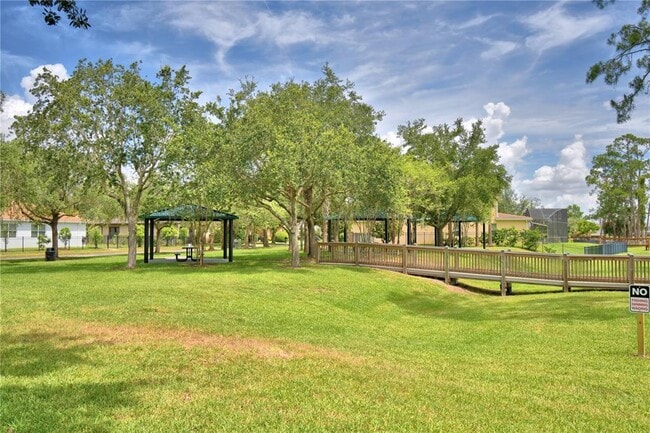 Building Photo - 7401 Leighside Dr
