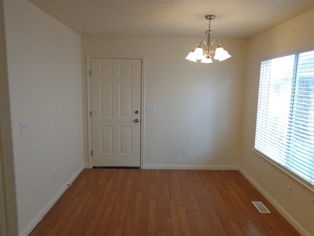Building Photo - 4029 Dillon's Dr
