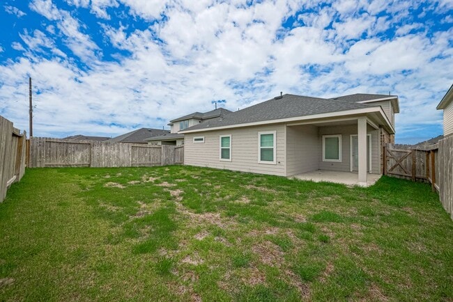 Building Photo - 1010 Curly Angora Ct