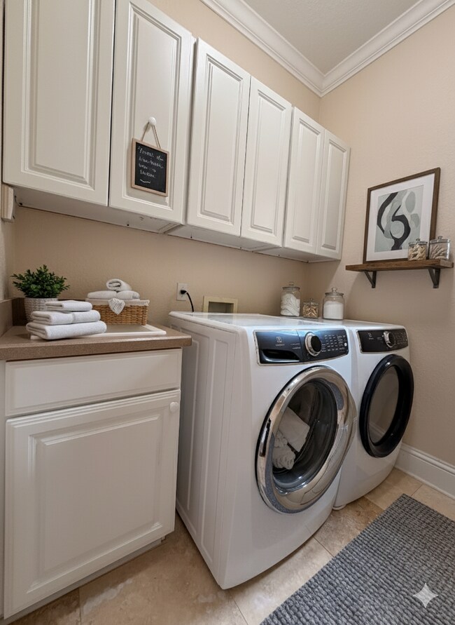 Building Photo - Luxury Windermere Home | 5 Bed 4.5 Bath La...