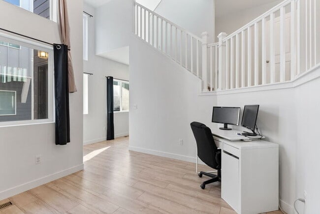 Building Photo - Coming Soon!