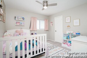 Building Photo - 14215 Daylight Rdg