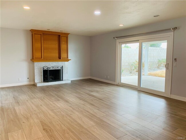 Building Photo - 24402 Osprey St
