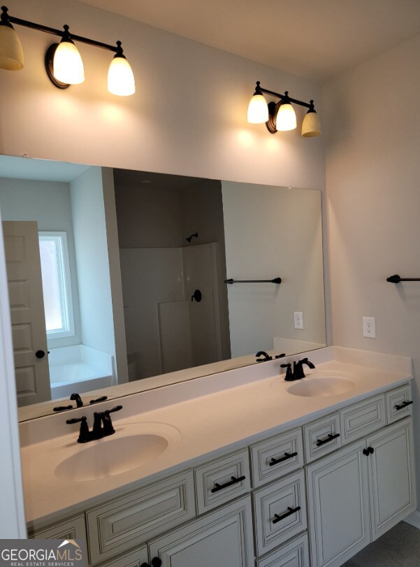 Building Photo - 275 S Ridge