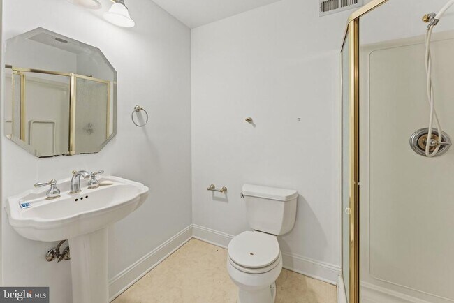 Building Photo - 7887 Cranford Farm Cir