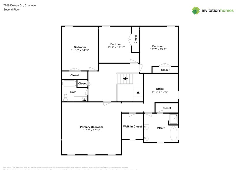 Building Photo - 7708 Deluca Dr