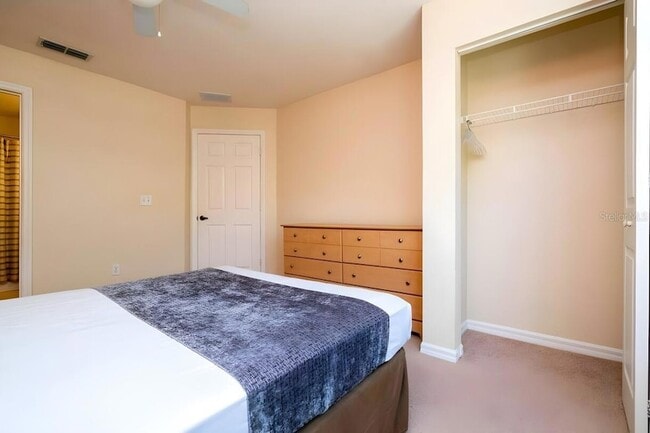 Building Photo - 2208 San Vittorino Cir