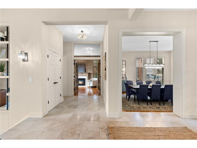 Building Photo - 11193 Bluestem Ln