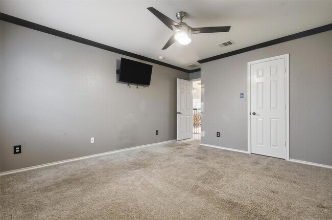 Building Photo - 113 Scarlet Oak Cove