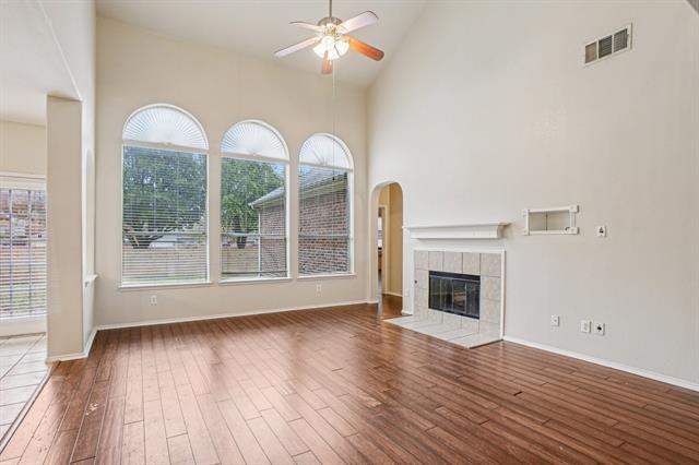 Building Photo - 5568 Imperial Meadow Dr