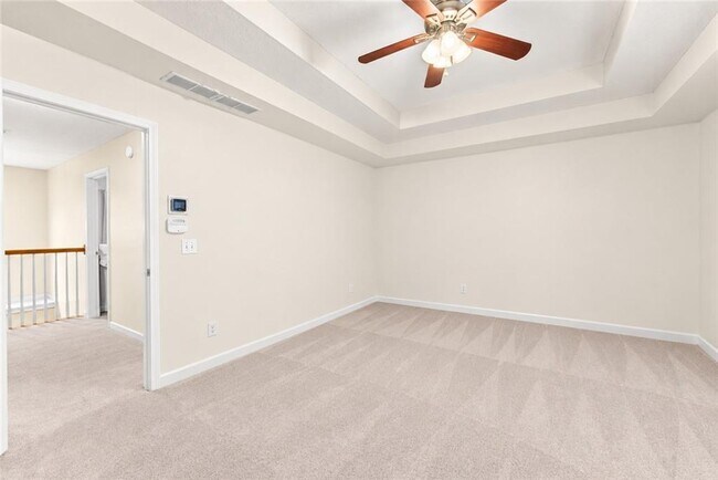 Building Photo - 3451 Leisure Ln