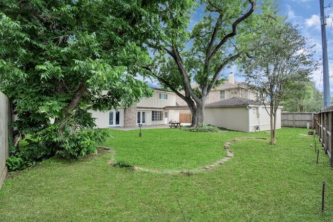Building Photo - 12710 Barryknoll Ln