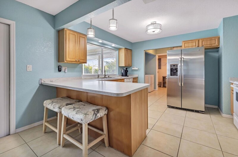 Building Photo - 18327 Van Nuys Cir