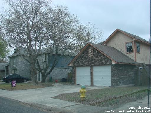 Building Photo - 11414 Elk Mountain