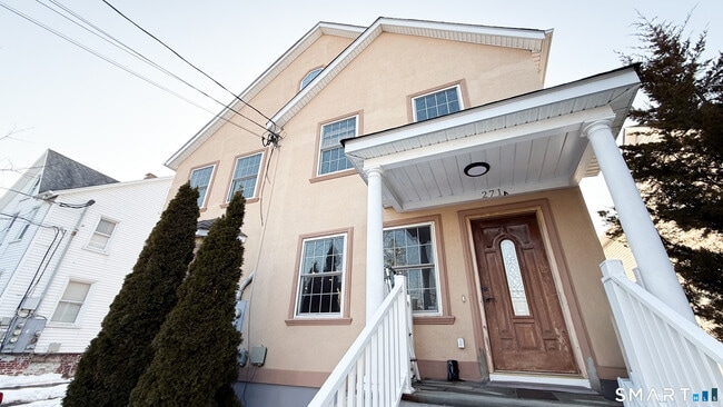 Building Photo - 271 Seaside Ave