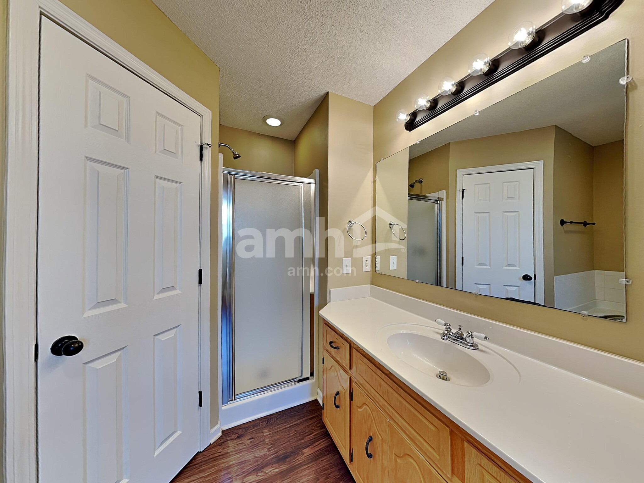 Building Photo - 3498 Torrington Ln