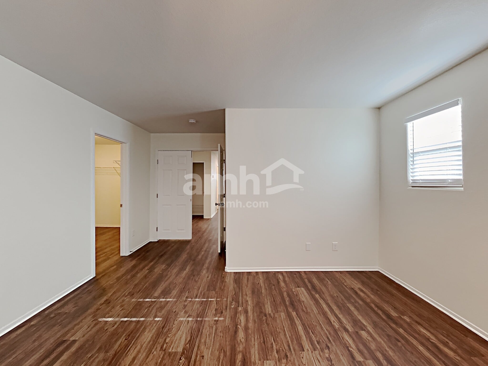 Building Photo - 8612 Rowland Bluff Ave