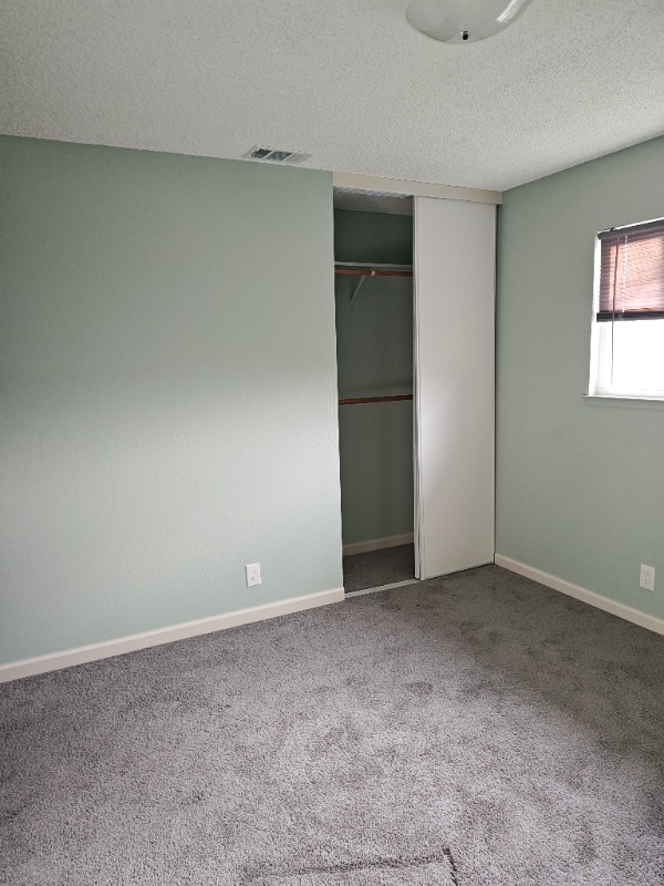 Building Photo - 1536 Holleran Ct