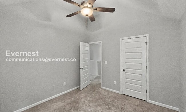 Building Photo - 1771 Stone Meadow Rd