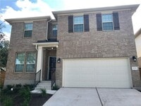 Building Photo - 9008 Gage Dr