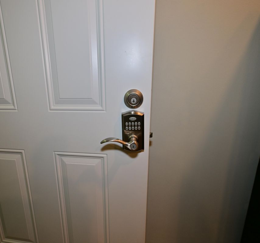 Building Photo - 2447 N 54th St