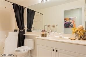 Building Photo - 3281 Crossings Ct