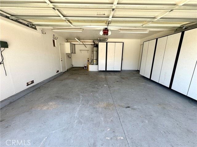 Building Photo - 11586 Claridge Dr