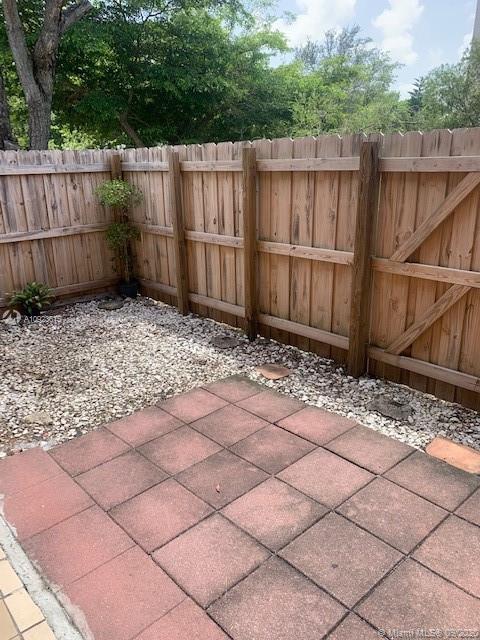 Building Photo - 14117 SW 66th St