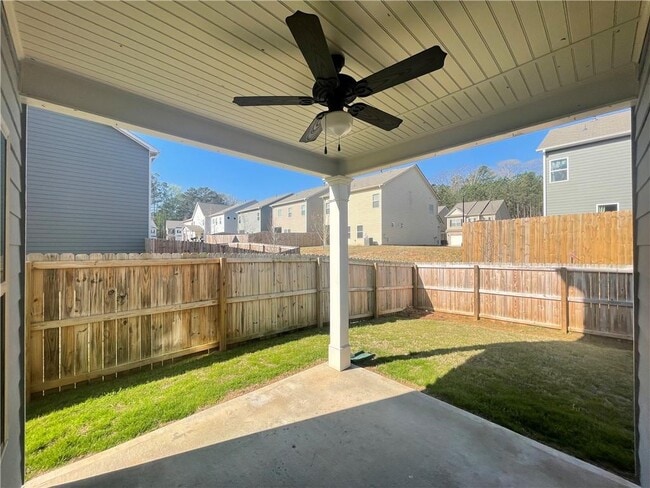 Building Photo - 145 Bryon Ln