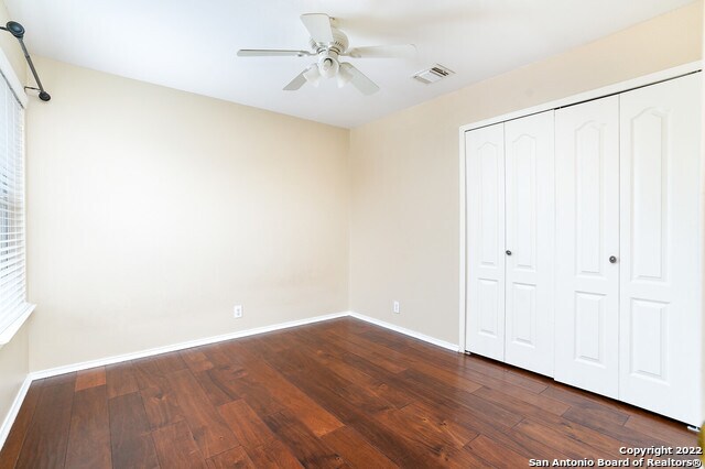 Building Photo - 7222 Painter Way