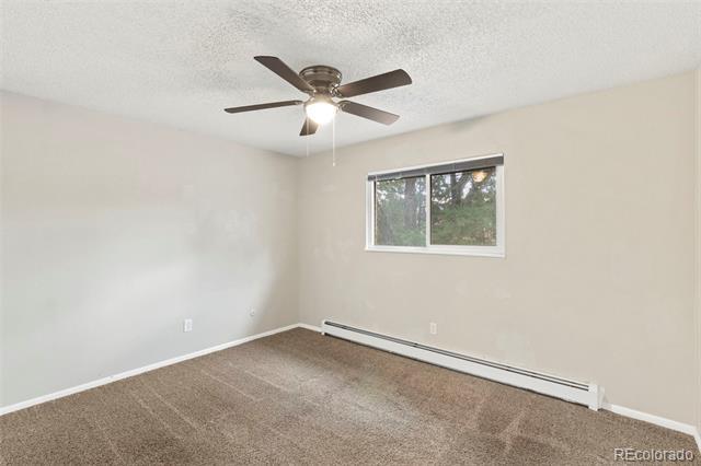 Building Photo - 330 Vehr Dr
