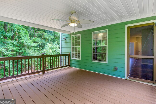 Building Photo - 75 Rock Mill Ct