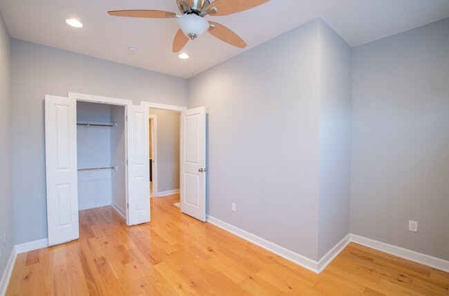Building Photo - Contemporary Three Bedroom Home in Point Breeze