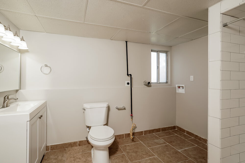 Building Photo - 5496 W 6600 S