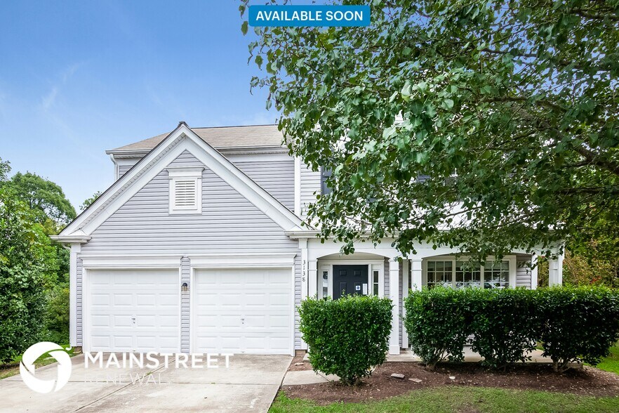 Primary Photo - 3138 Old Ironside Dr