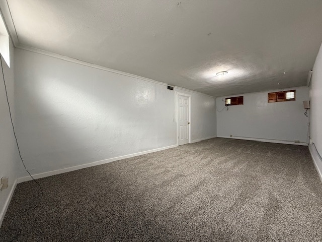 Building Photo - 4006 N Addison St