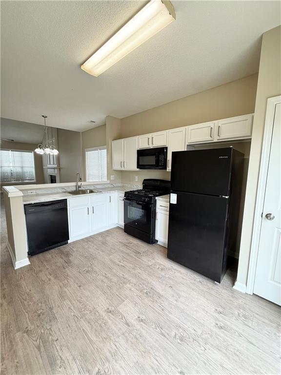 Building Photo - 1609 Heyford Cir NW