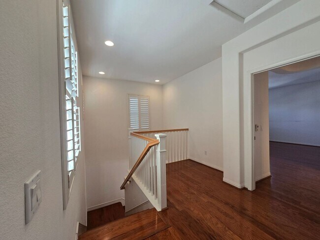 Building Photo - 13512 Scarlet Sage tr