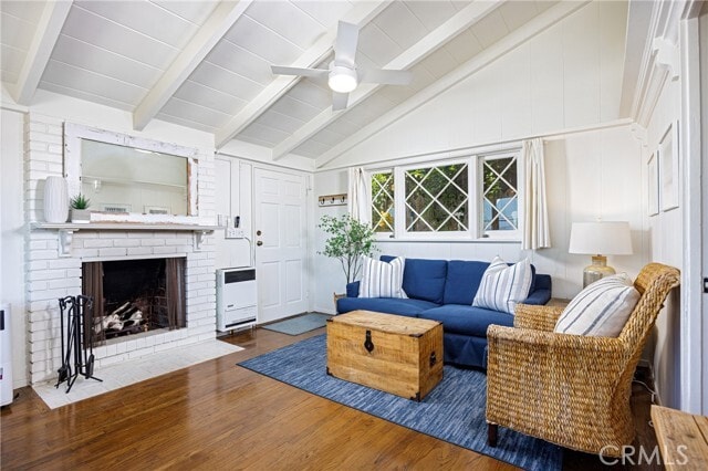 Building Photo - 31834 Virginia Way