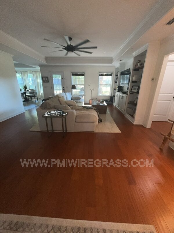 Building Photo - 628 Joe Bruer Rd