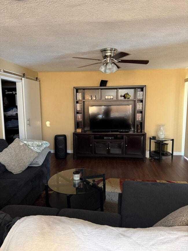 Building Photo - 163 Coventry Dr