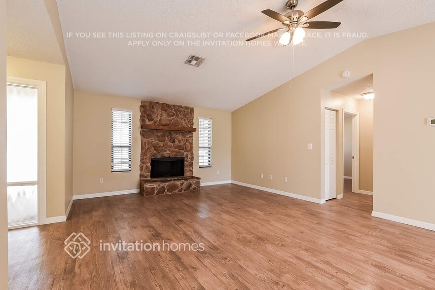 Building Photo - 6960 Belfast Ave