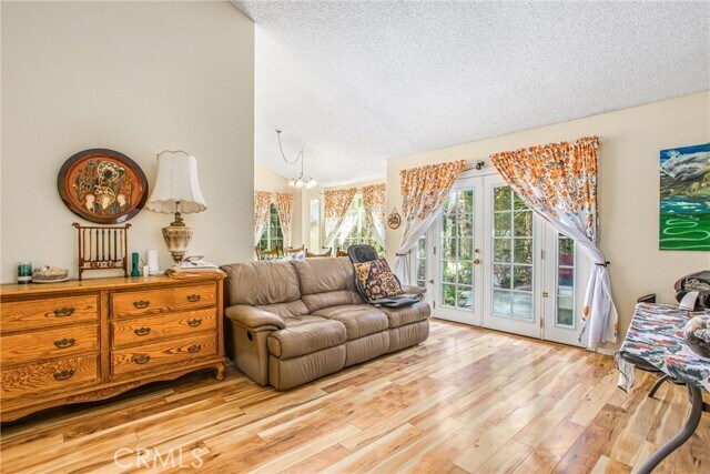 Building Photo - 13503 Mulberry Cir