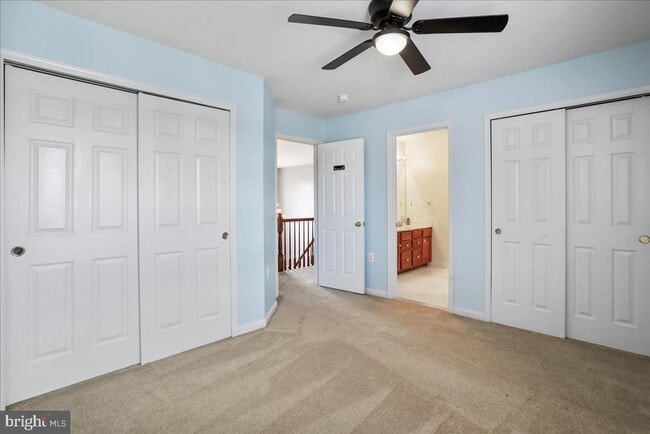 Building Photo - 319 Morlyn Dr