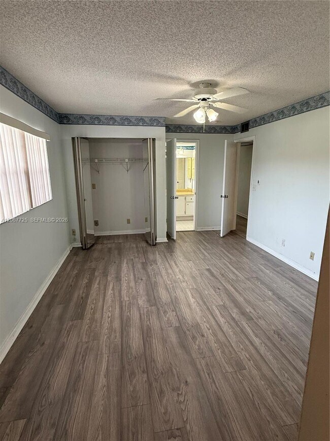 Building Photo - 150 SW 134th Way