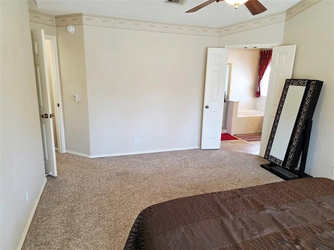 Building Photo - 16303 Ascent Cove